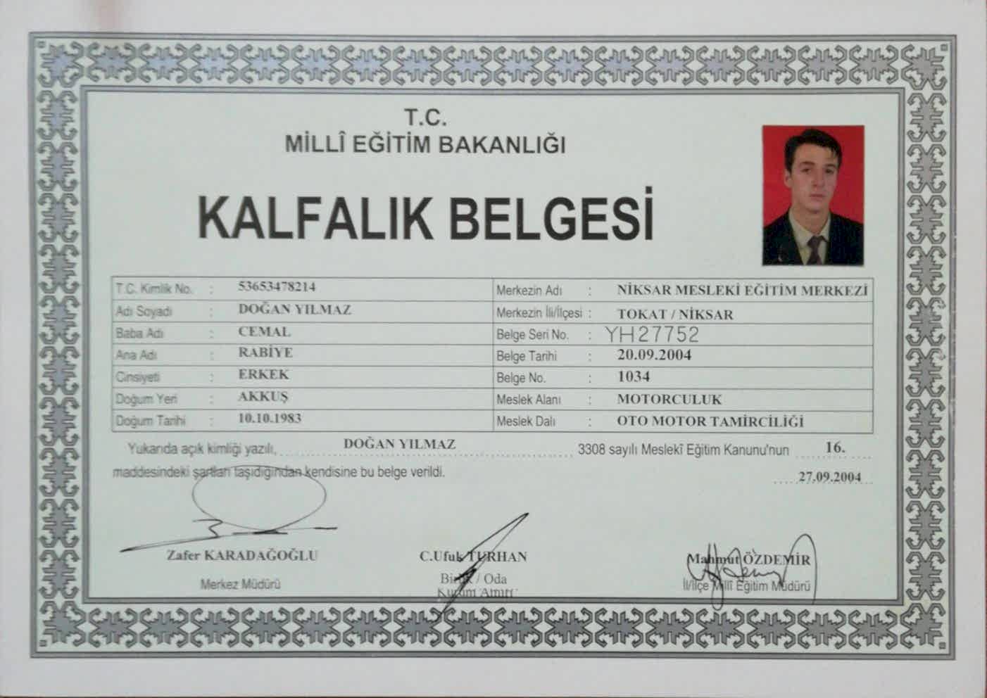 27729096-c016-4101-9d8b-ff41fcb9020e