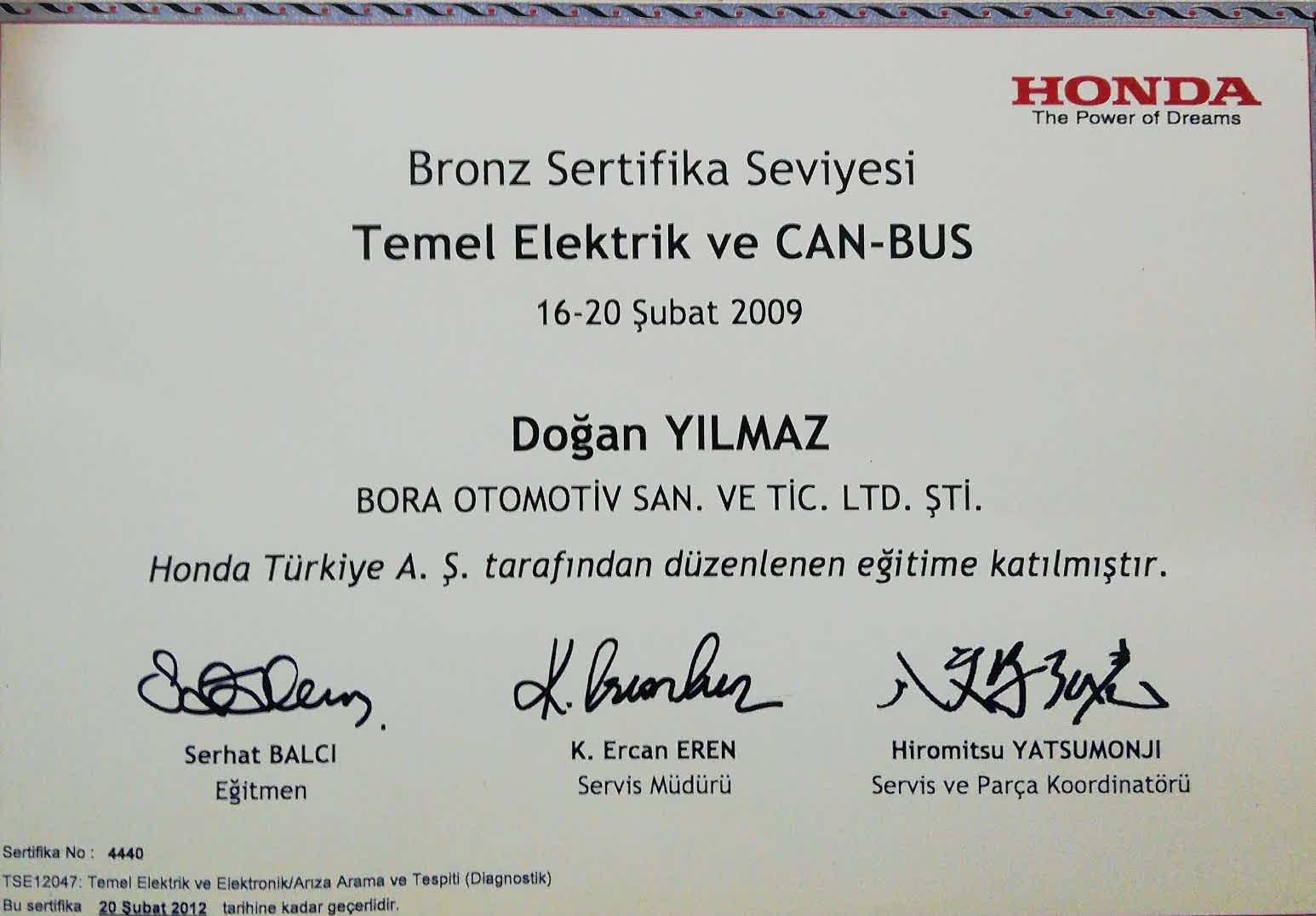 f74bce7d-fd22-48b8-b7c4-9c9759d9747e