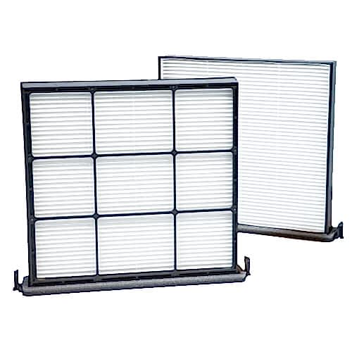 honda-polen-filtresi