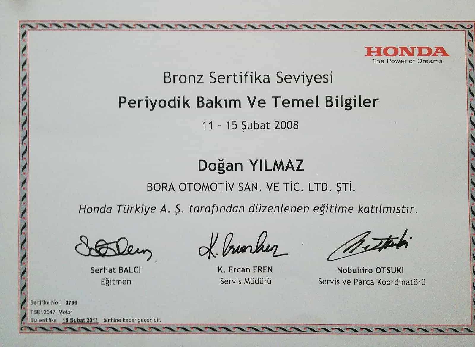 honda-sertifika-4